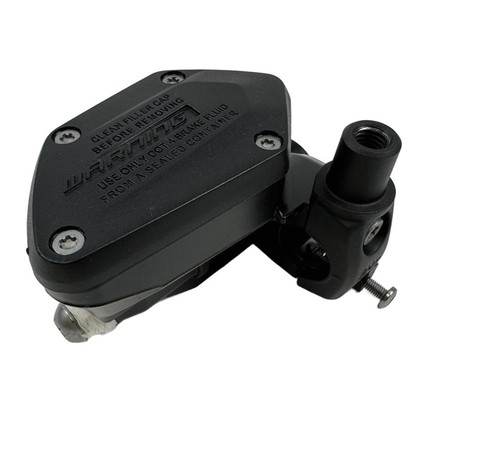 Bmw 1200 1250 - r, brake