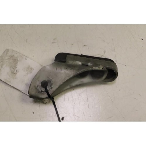 Footrest pedal bmw - footrest,