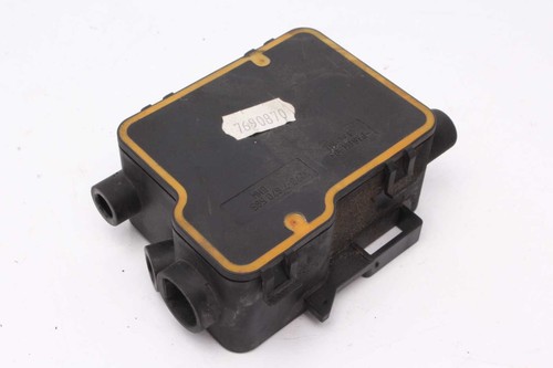 Throttle cable distributor bmw - cable,