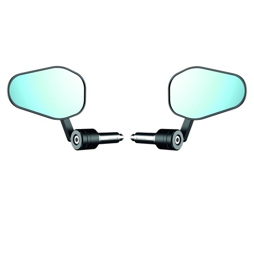 Oxford motorcycle shield 360 - oxford,