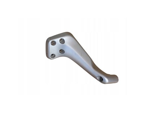Bmw r1200rt handlebar mount - bmw, 1