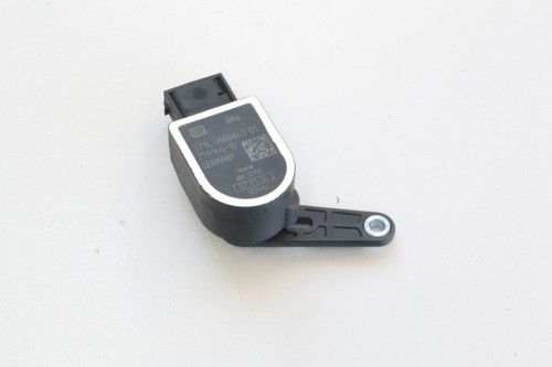 Bmw r1200 gsa k50 k51 - r1200, lc
