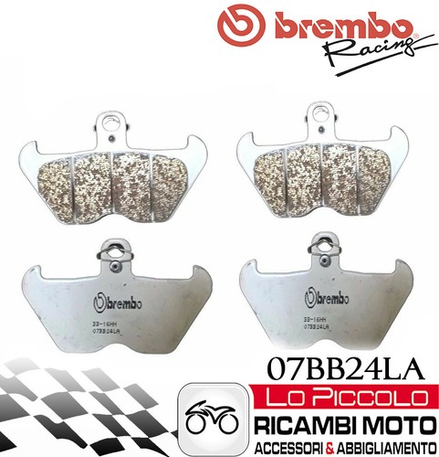 Bmw 1200 1998 1999 - r, c