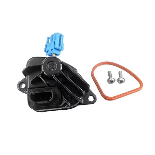 Compatible fuel pump control - compatible,
