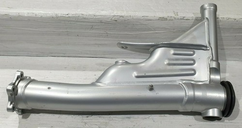 Rear swingarm bmw 1200 c - bmw,
