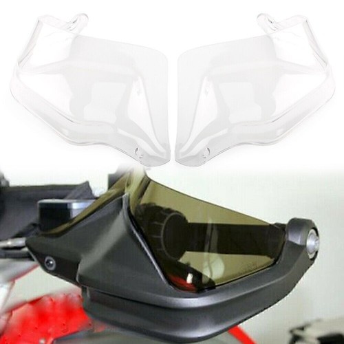 Fit bmw r1200gs - r1200gs, s1000xr