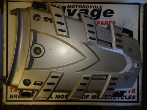 Bmw 1200 2010 2011 - gs,