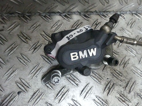 Bmw 1200 initial - r,