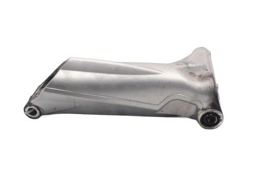 Swingarm rear wheel - , drive