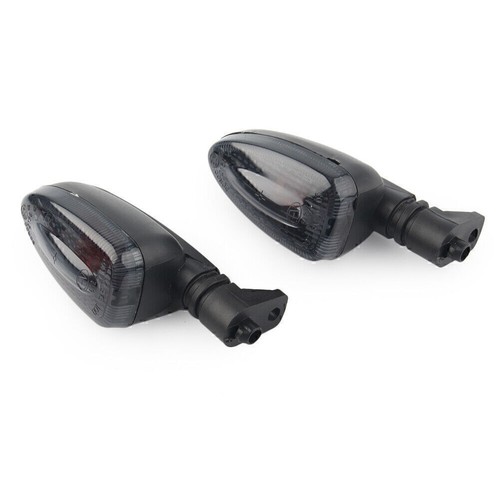 Motor turn signal light lamp - turn,