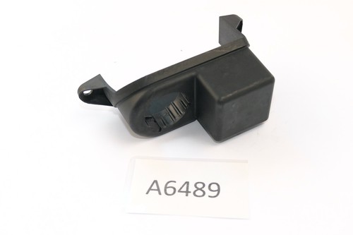 Bmw 1200 r1st 2004 - 1200,