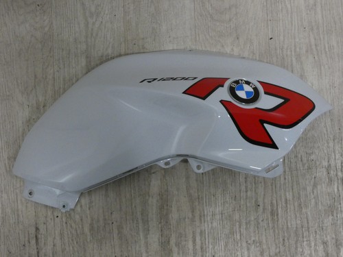 Bmw 1200 2014 2015 - 1200, r
