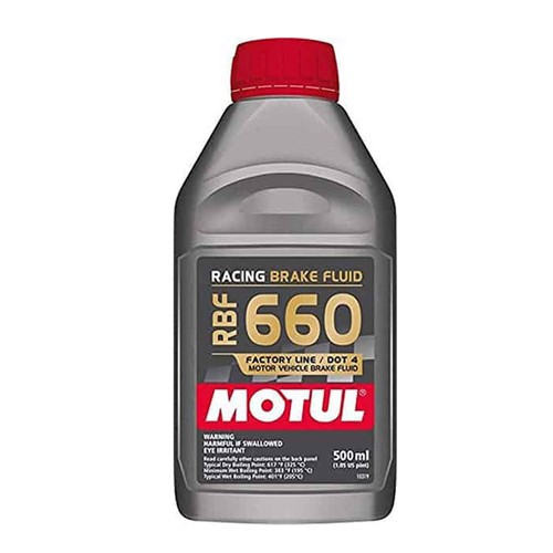 Bmw r1200 2014 motul - gs,