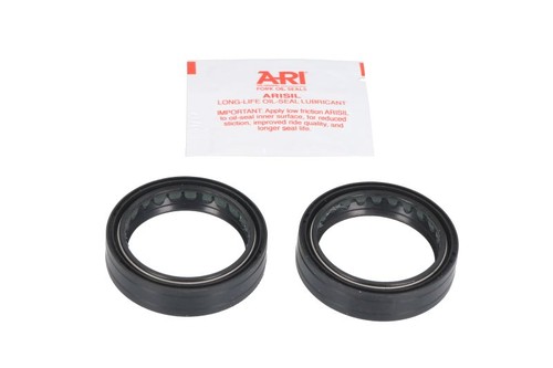 Fits bmw 1200 1250 - bmw, 1200/1250