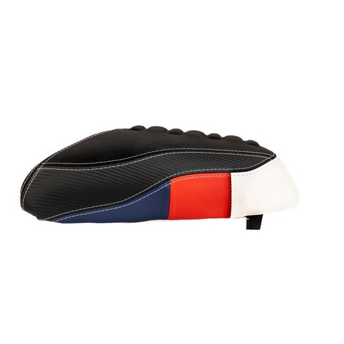 Passenger seat trophy isotta - passenger,
