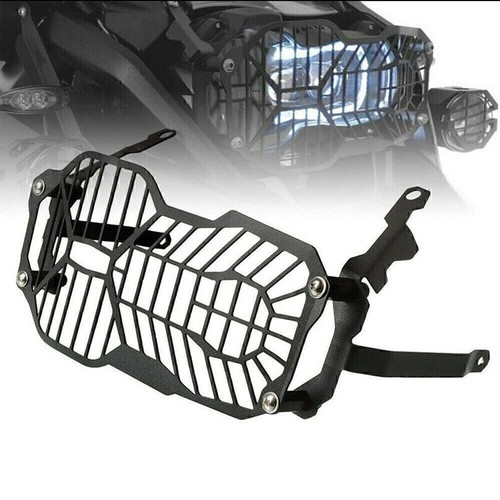 For bmw r1200gs adv - for, r1200gs/r1200gs