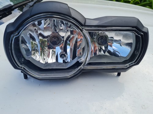 Bmw r1250gs adventure r1200gs - r1250gs,