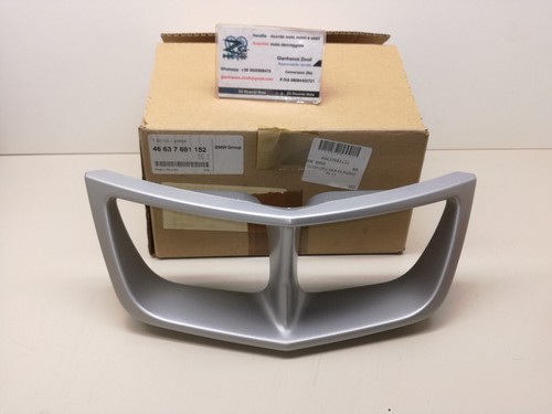 46637681152 new genuine bmw - 46637681152,