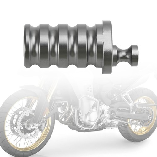 Gear shift shifter - shifter, lever