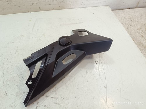Left fairing plastic for bmw - left, r