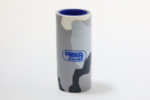 Samco urban grey - samco,