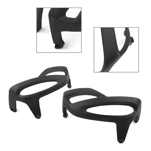 Fit bmw r1200gs r1200r - r1200gs, 04-08