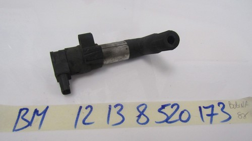 Ignition coil left bmw 1200 - ignition,