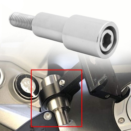 For bmw k1600gt - bmw,