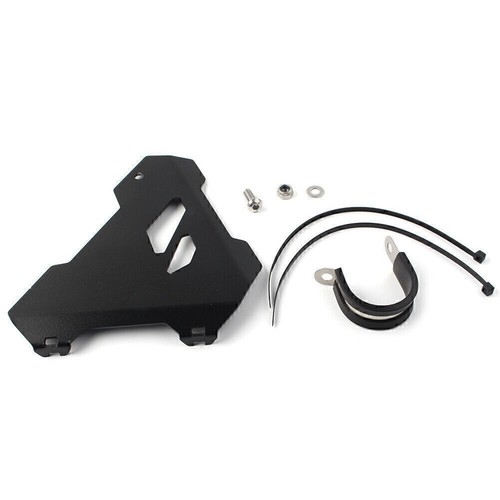 For bmw r1200gs r1250gs - for, r1250r
