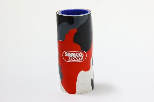 Samco fire red - fire, hose