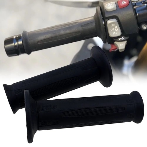 Handlebar hand grip for bmw - hand,