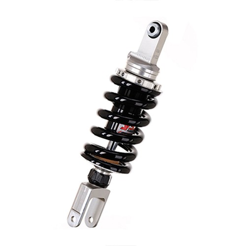 Yss topline gas single - yss,