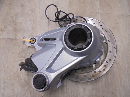 Bmw 1200 2017 2018 - 1200, lc