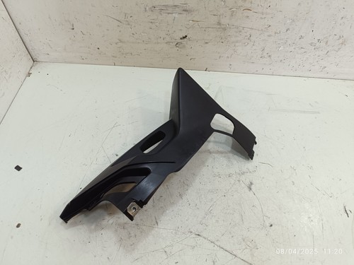 Plastic fairing right - plastic,