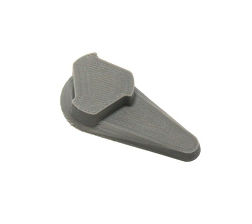Oil filler cap tool - cap,