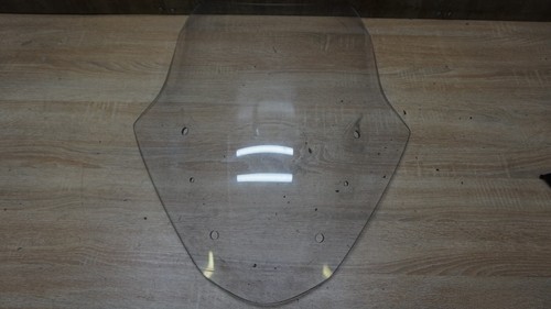Bmw k52 r1200rt windshield - r1200rt, /