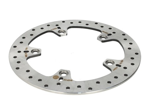 Fits brembo 68b407c0 brake - fits,