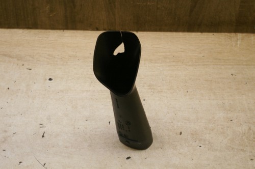 Bmw k5x r1200gs air outlet - k5x,