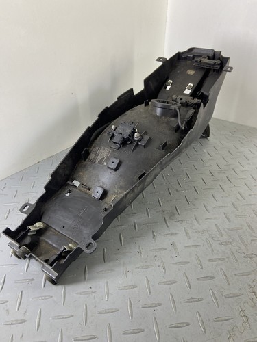 Bmw r1200gs k50 - bmw, k51