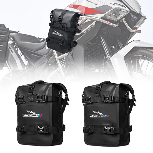 Bmw r1250gs r1200gs motorcycle - r1250gs,