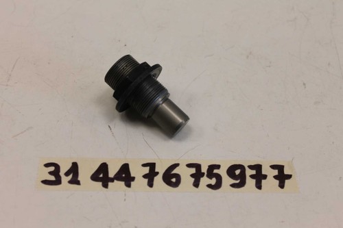 Bmw 1200 15 - 1200, rear