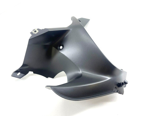 Bmw r1200gs k50 - k50, right