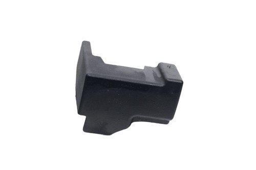 Brake lever cover - ,