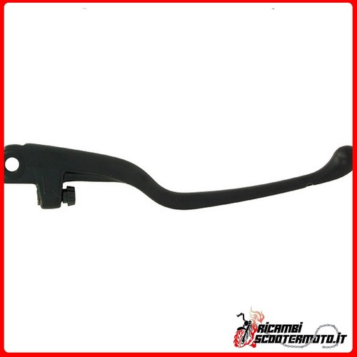 Clutch lever bmw 1200 gs - bmw, r