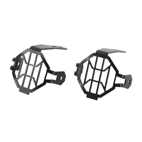 Fog lights bmw - bmw, f800gs
