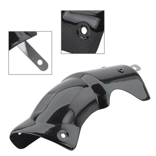 Carbon fiber heat - carbon,