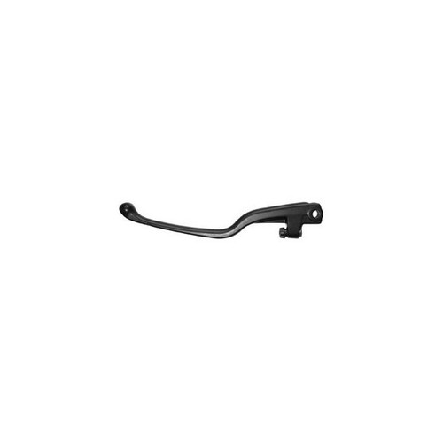 Bmw 1200 2005 - bmw, 2005-2009