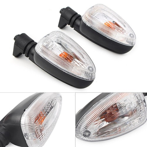 Turn signal light indicator - turn,