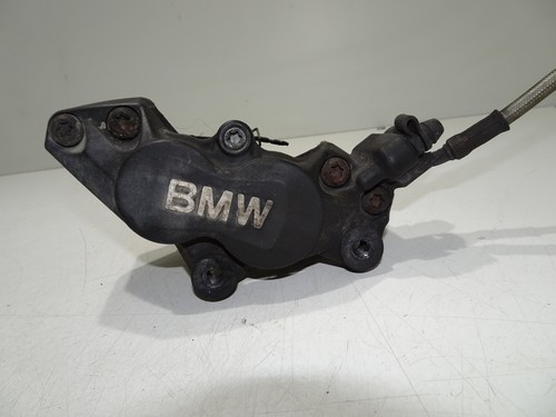Bmw 1200 2003 2009 brake - 1200, 2003-2009