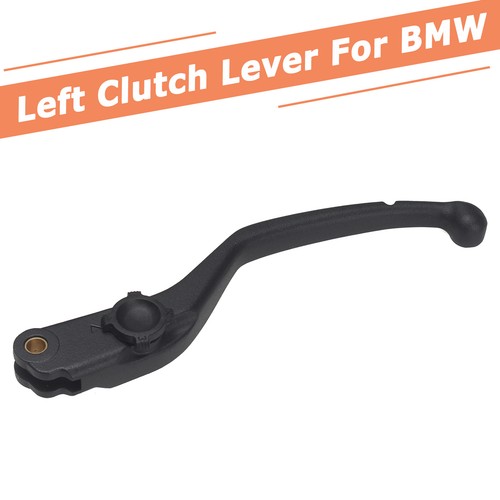 Front left clutch lever for - clutch,